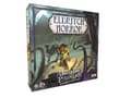 Miniatyrbild 1 av 5: Eldritch Horror: Under the Pyramids Expansion