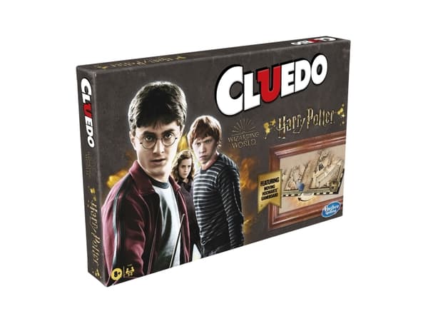 F1240UE2 lautapeli Luova ajattelutapa