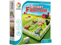 Pikkukuva 1 / 5: SmartGames Smart Farmer