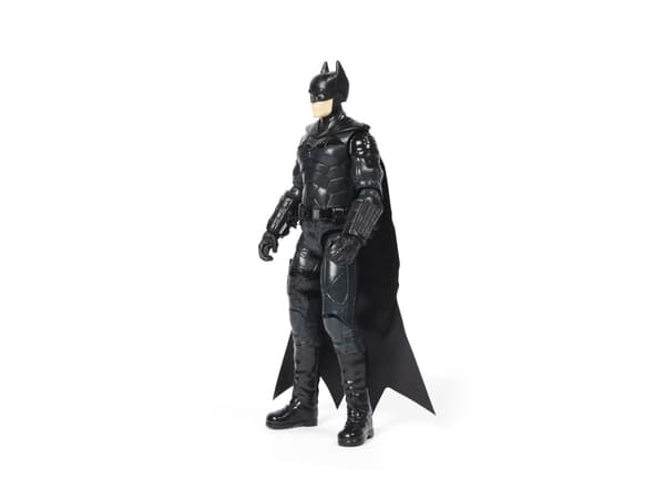 Batman Movie Figure 30 cm asst.