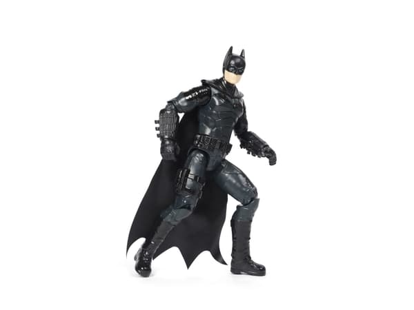 Batman Movie Figure 30 cm asst.