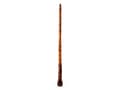 Pikkukuva 5 / 5: Velhomaailman Patronus-projektiosauva - Ron