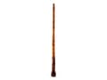 Pikkukuva 2 / 5: Velhomaailman Patronus-projektiosauva - Ron