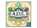 Miniatyrbilde 1 av 2: Azul: Queen's Garden (Nordic)