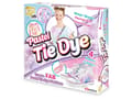 Miniatyrbild 5 av 5: FAB Lab Tie Dye