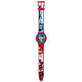 Miniatyrbild 1 av 2: Avengers digitalt armbandsur