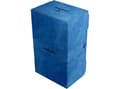 Miniatyrbilde 2 av 2: GameGenic Stronghold 200+ Convertible Blue