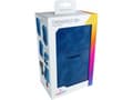 Miniatyrbilde 1 av 2: GameGenic Stronghold 200+ Convertible Blue