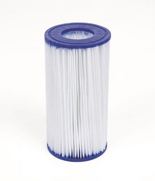 Filter för Bestway pump typ 3