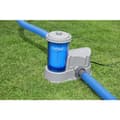 Miniatyrbild 3 av 4: Flowclear Filterpump 5 678L