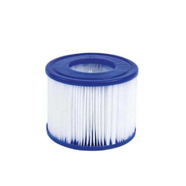 Lay-Z Spa Madrid 669L 180x66cm