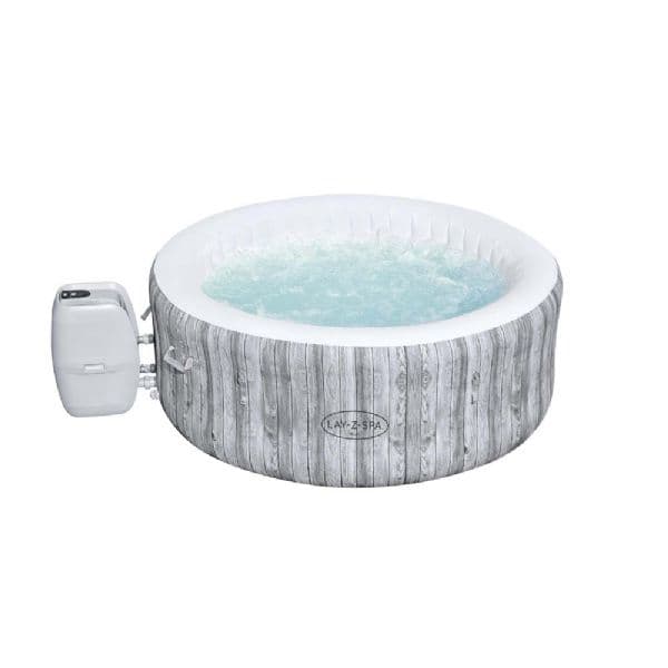 Lay-Z Spa Fiji 669L 180x66cm