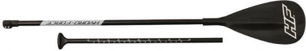 Hydro Force Paddle Board Paddel 217cm