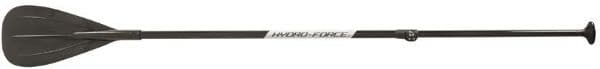 Hydro Force Paddle Board Paddel 217cm