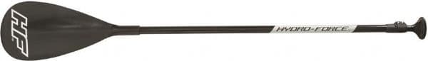 Hydro Force Paddle Board Paddel 217cm