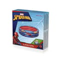 Miniatyrbild 2 av 3: Spiderman Badpool 122 x 30cm