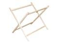 Pikkukuva 2 / 2: Jalat kelkkailuun NORDIC Games (805-883)