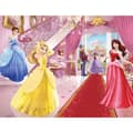 Miniatyrbild 3 av 3: Prinsessan Bakgrund