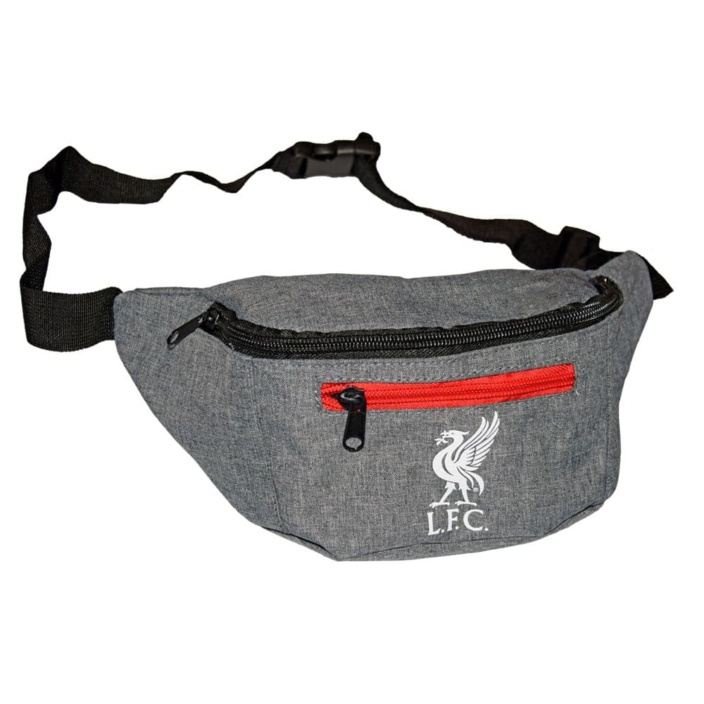 Joker - Bum Bag - Liverpool (85061)