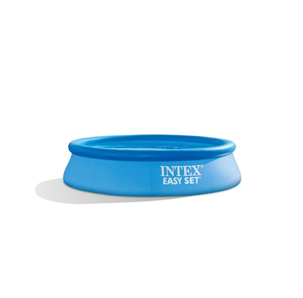 INTEX - Easy Set Pool 244 cm x 61 cm (28106)