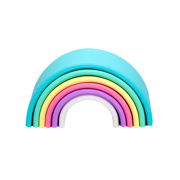 Dna - Rainbow - Pastel (3401029)