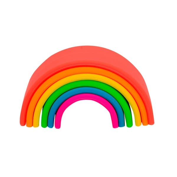 Dna - Rainbow - Neon (3401028)