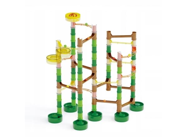 Kulbana Migoga Jungle