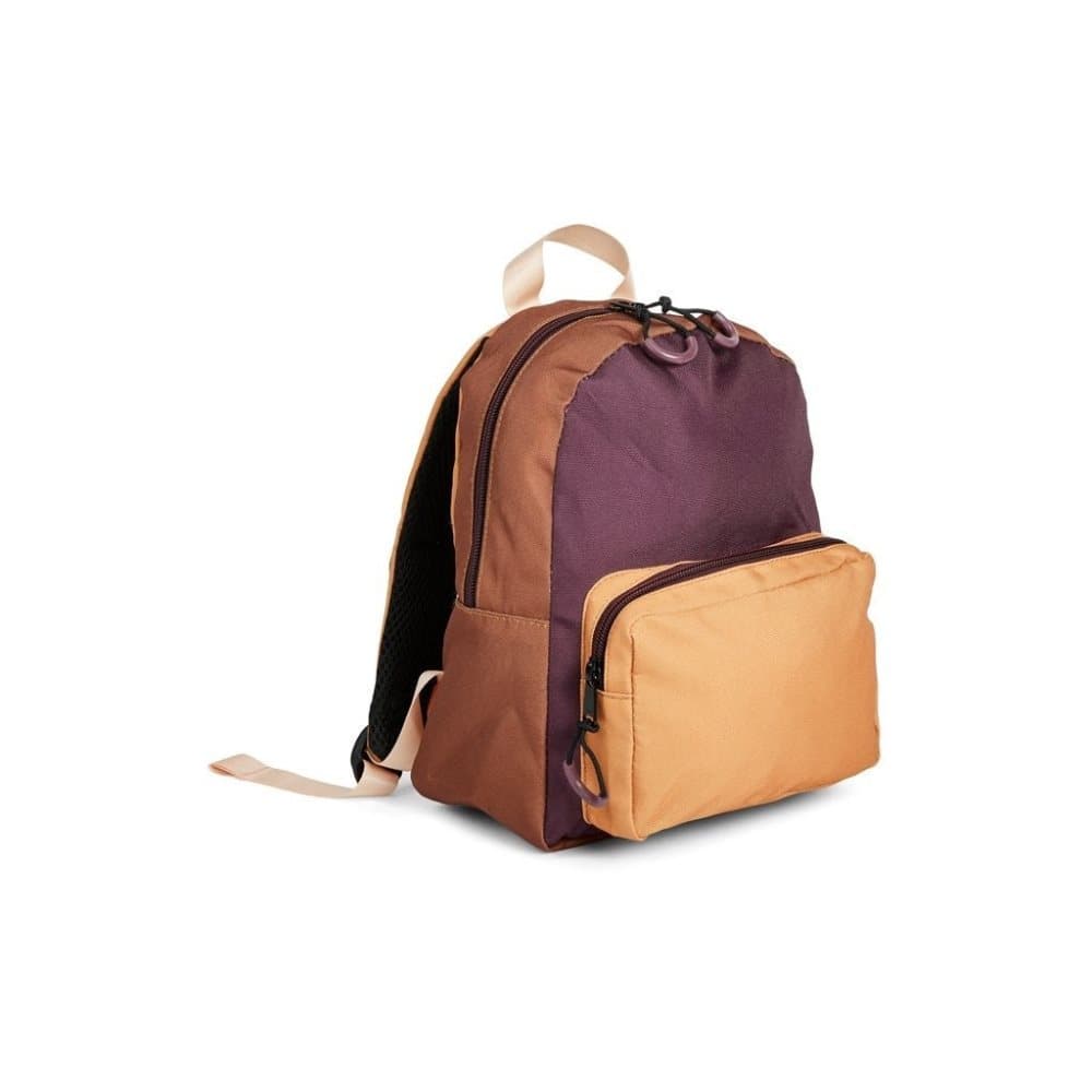 Nuuroo - August Junior Bag (NU108)