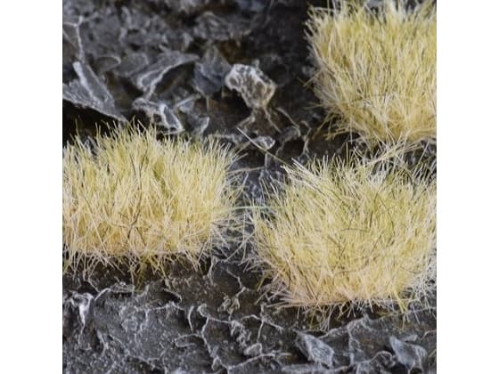 Gamers Grass Gamers Grass: Grass tufts - 12 mm - Winter XL (Wild)