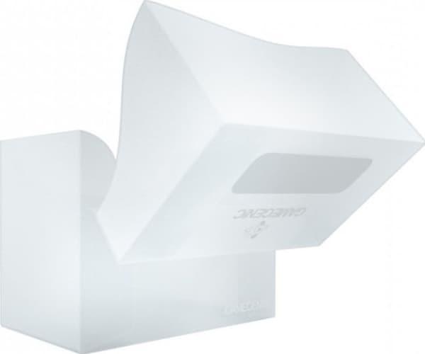 GameGenic Side Holder 80+ Clear