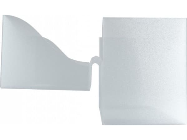 GameGenic Side Holder 80+ Clear