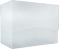 Miniatyrbild 5 av 5: GameGenic Side Holder 80+ Clear