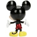 Miniatyrbild 4 av 4: Jada Toys Musse Mouse Classic Figure 6,5 cm