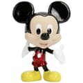 Miniatyrbild 1 av 4: Jada Toys Musse Mouse Classic Figure 6,5 cm