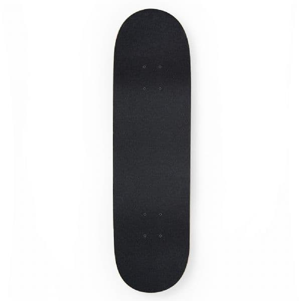 Frost Skateboard 79 cm