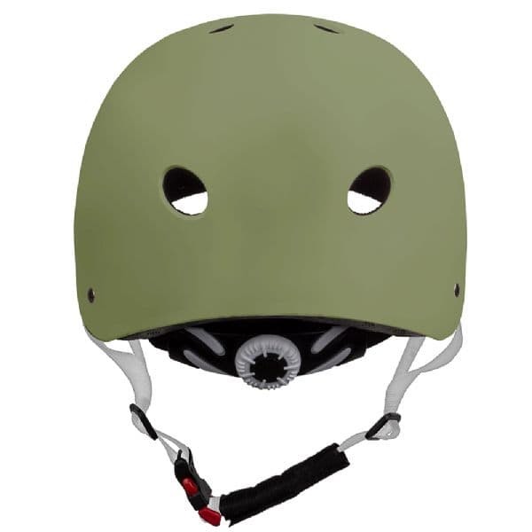 Sporthjälm Army Green