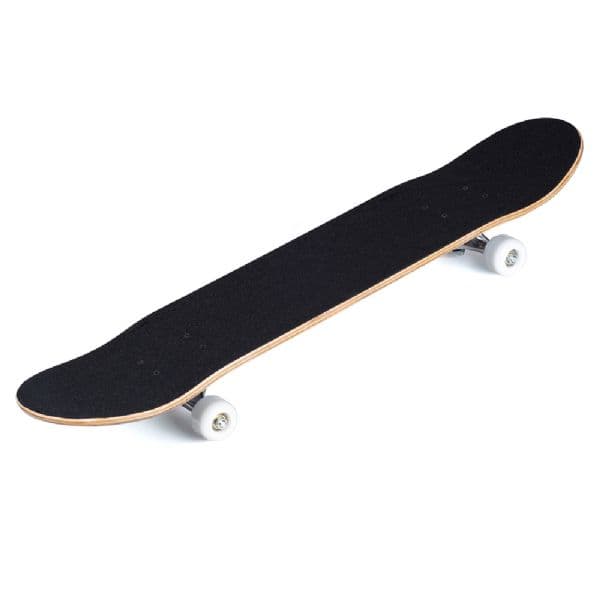 Mandalorian skateboard 79cm