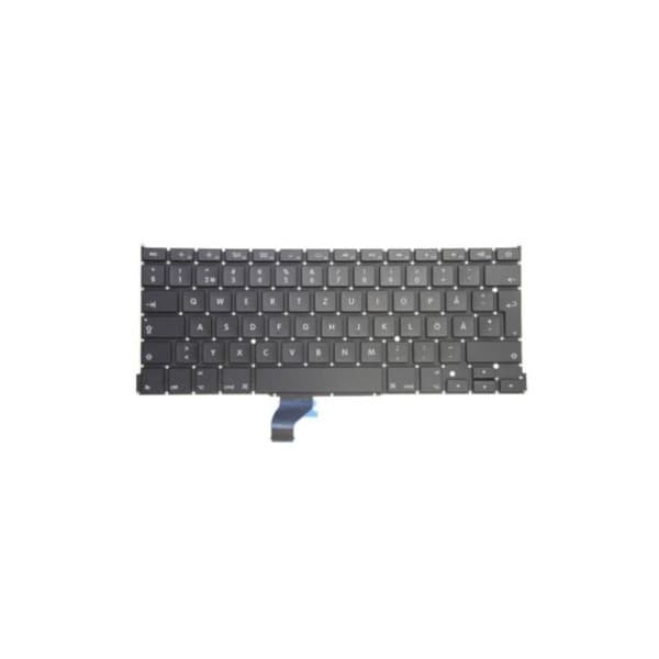 SportMe Fotbollspel Glow in the dark