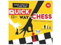 Miniatyrbild 2 av 2: BRIO 38018493 Quick way to Chess