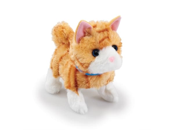 Happy Pets Pretty Little Kitty kissa