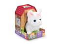 Pikkukuva 2 / 5: Happy Pets Pretty Little Kitty kissa