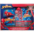 Miniatyrbild 2 av 3: Spiderman Creativity Kit