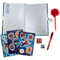 Miniatyrbild 1 av 3: Spiderman Creativity Kit
