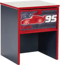 Miniatyrbild 2 av 2: Cars sängbord