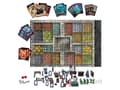 Miniatyrbilde 3 av 5: HeroQuest Heroquest