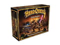 Miniatyrbilde 1 av 5: HeroQuest Heroquest