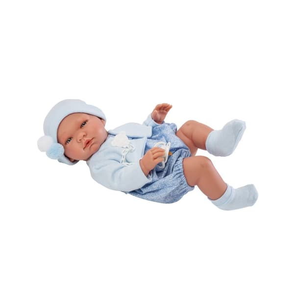 As - Pablo baby doll - 24364291