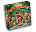 Miniatyrbilde 1 av 3: Coco Crazy (nordisk)