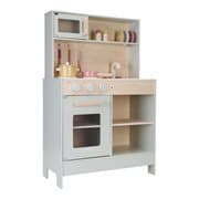Little Dutch - Play kitchen mint (LD7088)
