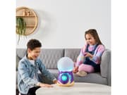 Magic Mixies Crystal Ball, Blue